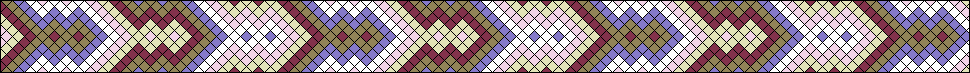 Normal pattern #40350 variation #345065 preview