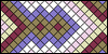 Normal pattern #40350 variation #345065