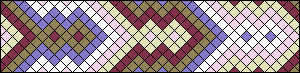 Normal pattern #40350 variation #345065