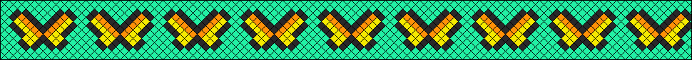 Normal pattern #100764 variation #345066 preview
