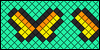 Normal pattern #100764 variation #345066