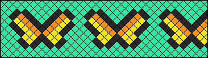 Normal pattern #100764 variation #345066