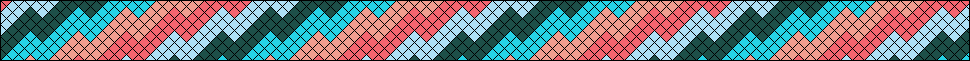 Normal pattern #25381 variation #345067 preview