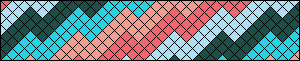 Normal pattern #25381 variation #345067