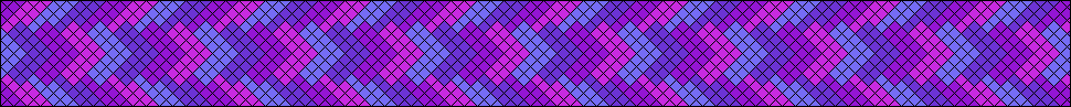 Normal pattern #155500 variation #345069 preview