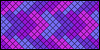 Normal pattern #155500 variation #345069