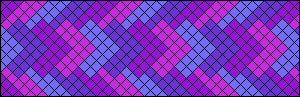 Normal pattern #155500 variation #345069