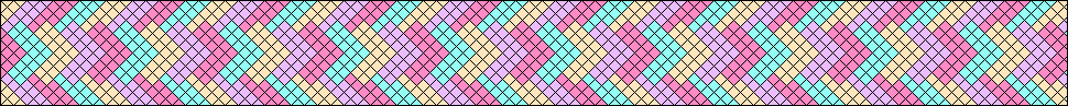 Normal pattern #155500 variation #345070 preview