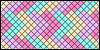 Normal pattern #155500 variation #345070