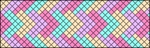 Normal pattern #155500 variation #345070