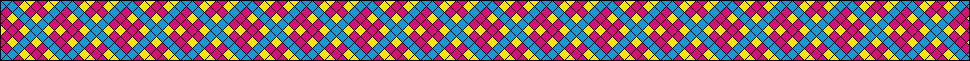 Normal pattern #167893 variation #345071 preview