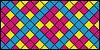 Normal pattern #167893 variation #345071