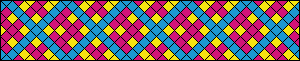 Normal pattern #167893 variation #345071