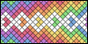 Normal pattern #164672 variation #345072