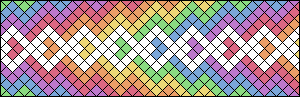Normal pattern #164672 variation #345072