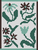 Alpha pattern #109609 variation #345073