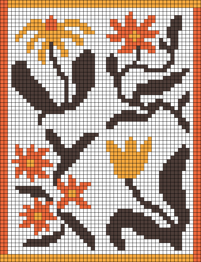 Alpha pattern #109609 variation #345074 preview