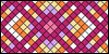 Normal pattern #145509 variation #345075