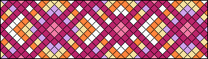 Normal pattern #145509 variation #345075