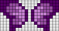 Alpha pattern #167858 variation #345076 preview
