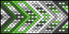 Normal pattern #149607 variation #345077