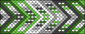 Normal pattern #149607 variation #345077
