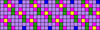 Alpha pattern #168401 variation #345078