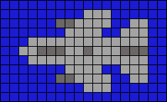 Alpha pattern #160860 variation #345081 preview