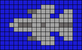 Alpha pattern #160860 variation #345081