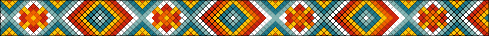 Normal pattern #168824 variation #345082 preview