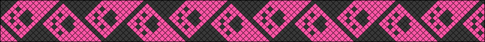 Normal pattern #165993 variation #345083 preview