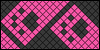 Normal pattern #165993 variation #345083