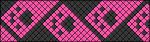 Normal pattern #165993 variation #345083