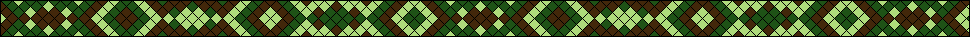 Normal pattern #141432 variation #345084 preview