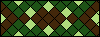 Normal pattern #141432 variation #345084