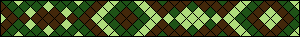Normal pattern #141432 variation #345084