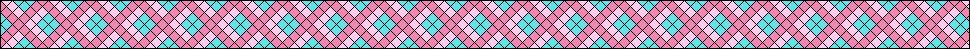 Normal pattern #1559 variation #345085 preview