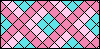 Normal pattern #1559 variation #345085