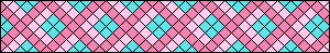 Normal pattern #1559 variation #345085