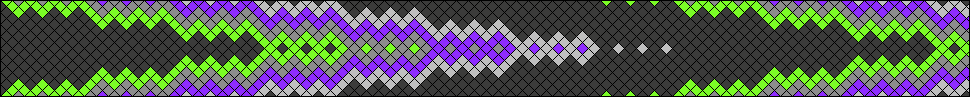 Normal pattern #64760 variation #345086 preview