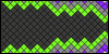 Normal pattern #64760 variation #345086