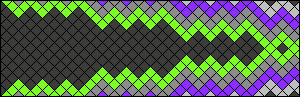 Normal pattern #64760 variation #345086