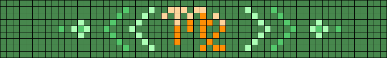 Alpha pattern #169158 variation #345087 preview