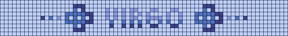 Alpha pattern #169157 variation #345088 preview