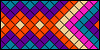 Normal pattern #119001 variation #345089