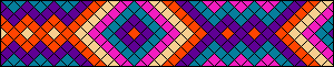 Normal pattern #119001 variation #345089