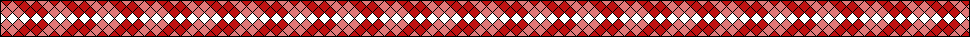 Normal pattern #150087 variation #345090 preview