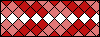 Normal pattern #150087 variation #345090