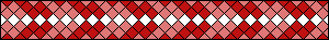 Normal pattern #150087 variation #345090