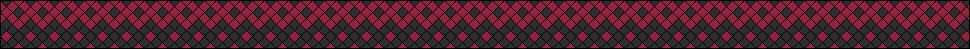 Normal pattern #15948 variation #345091 preview